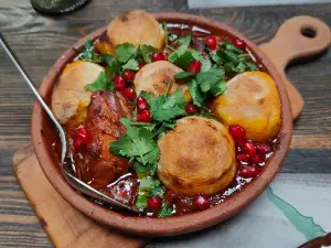 Kolkhida