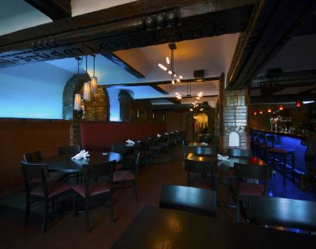 Weinkeller Restaurant