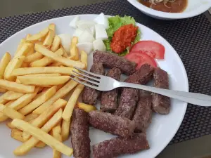 Stara Solana