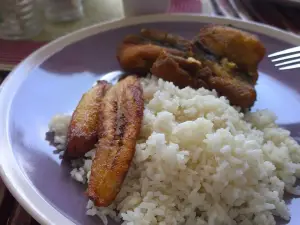 Restaurante Dona Nella