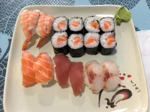 Mizuki