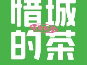 惜城の茶(华晨大润发店)