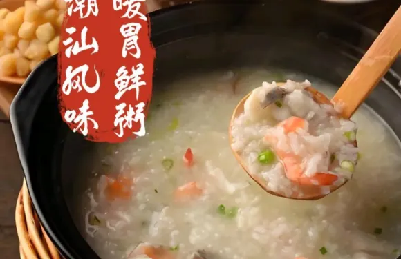 日昌餐館