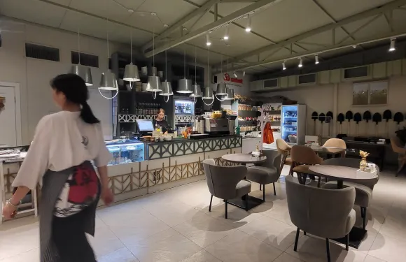 A-La-De-Polya