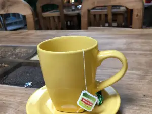 Breakfast Nonis