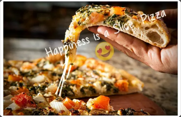 Pizzeria O Sole Mio