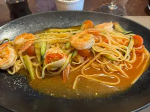 L'Intermezzo