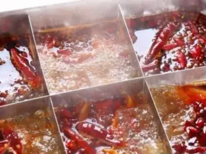 金成大酒店海鲜自助