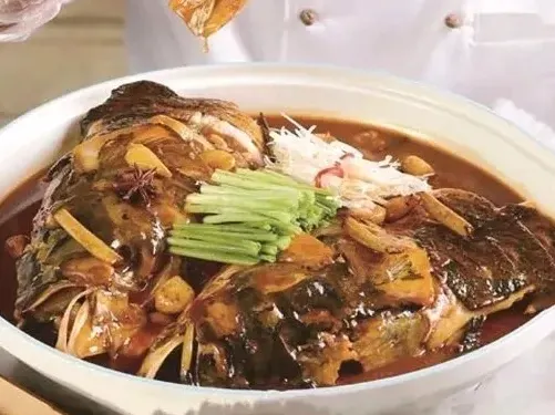 全福家宴（遊客中心店）