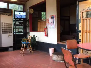 Chinchikurin