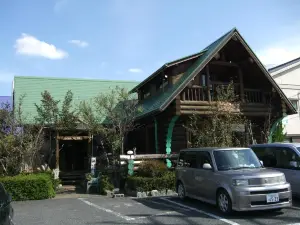Kohiyaobi