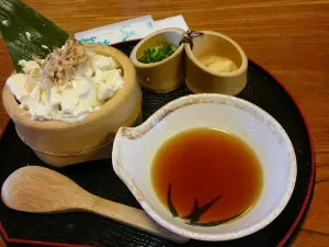 Kinshoji