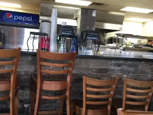 Hometown Pizza - Bardstown