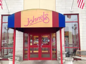 Johnel's Restaurant
