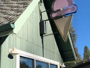 Munnerlyn's Ice Creamery