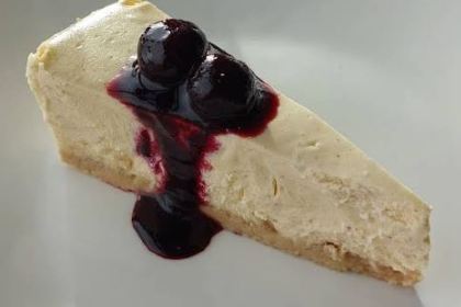 Marco Pierre White Steakhouse, Bar & Grill Birmingham