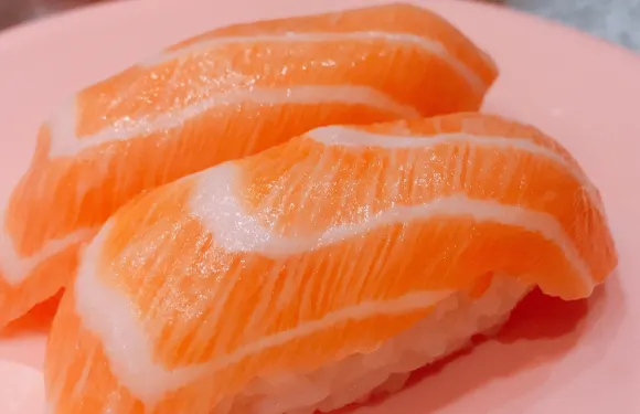 Sushi Express