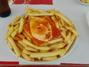 Café Maltez