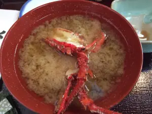 Kanehachi Sushi