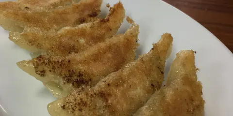 Yumin