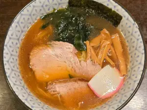 Gyoza Mutsugiku