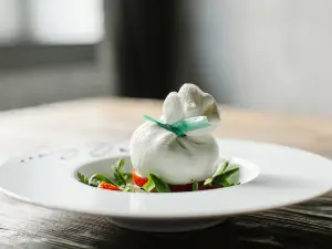 LOFT LOFT Restaurant & Bar