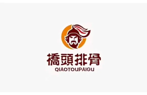 橋頭排骨(龍騰時代廣場店)