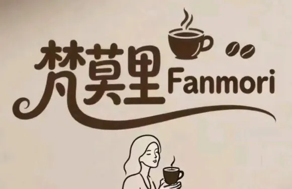 梵莫里