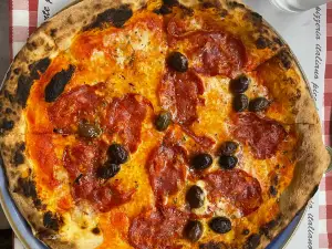 Piccolino
