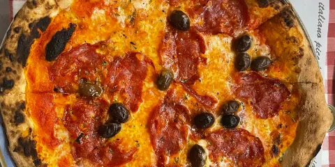 Piccolino