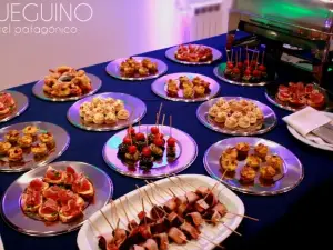 Komenk