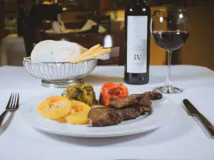 La Patata