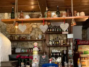 Karczma U Młynarza