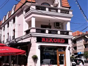 Rekord