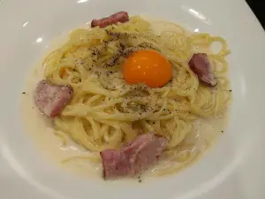 Poporamama
