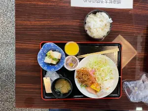 Sugino