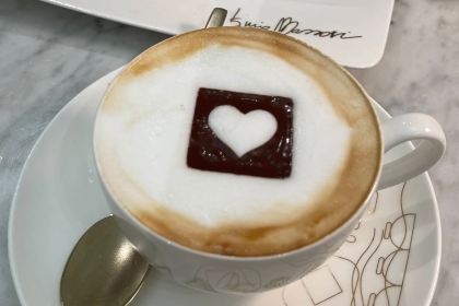 Galleria Iginio Massari