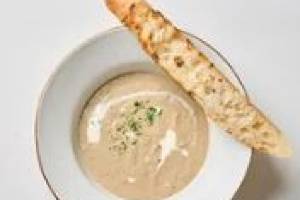 Popular dishes