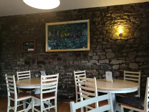 The Watling Coffee House