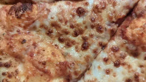 Domino's Pizza in Wellesley