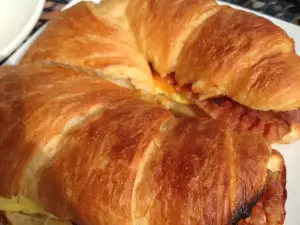 Molinos Coffee - Riverside
