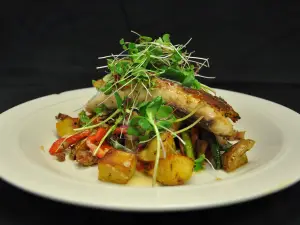 Giuseppe's Italian Restaurant