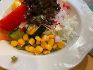 Meinolfusstube