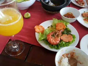 Sao Hom