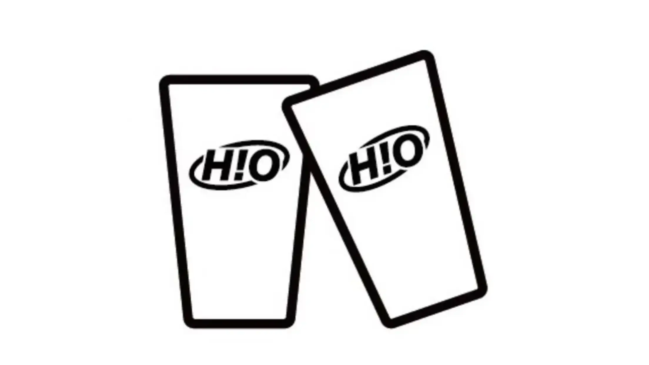 喝茶樂園（北國先天下店）