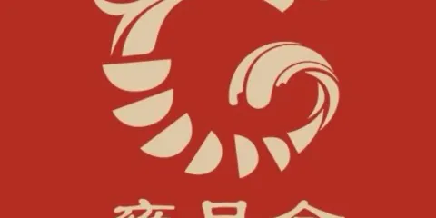 雍品會·羅氏蝦(新天地店)