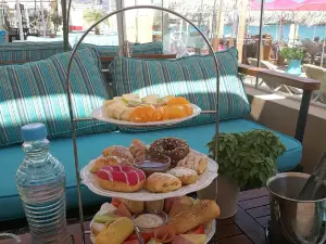 Heaven Beach
