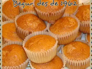 Fleca la Palma