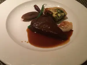 ラ・ポルト