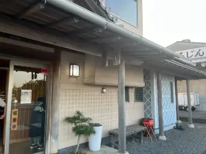 Rakusai